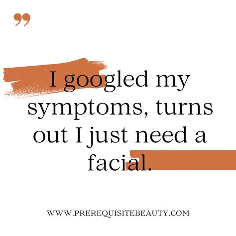 Feeling a little under the weather? 🤧 Turns out, a facial might be just what you need! Book an appointment at Prerequisite Beauty and let our expert estheticians help you feel refreshed and rejuvenated. Your skin will thank you! ✨ #PrerequisiteBeauty #FacialTreatment #SelfCare #Skincare #Wellness Body Snatcher, Skincare Wellness, Selfcare Skincare, Under The Weather, Book An Appointment, Esthetician, Your Skin, Self Care, Facial