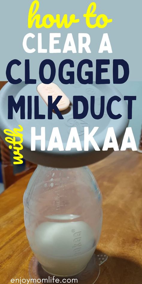 How To Get Rid Of Clogged Milk Ducts, Milk Duct Clog, Clogged Milk Duct, Blocked Milk Duct, Power Pumping, Clogged Duct, Common Fears, Milk Flow, Breastfeeding Positions