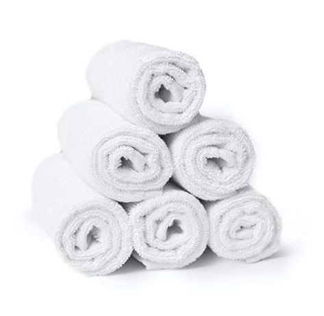 White Bath Towels, Towels For Bathroom, Mini Spa, Wash Clothes, Bed Pads, Gym Towel, Wash Cloths, Fingertip Towels, Bathroom Bath