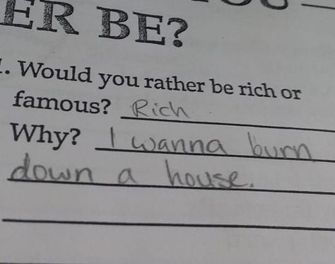 Omg Chloe answer me! Squip Be More Chill, Rich Goranski, Theater Kid Memes, Musical Theatre Humor, Michael In The Bathroom, George Salazar, Theatre Jokes, Be More Chill Musical, Answer Me