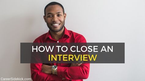 Common Job Interview Questions, Resume Advice, Interview Answers, Interview Prep, Need A Job, Interview Skills, Career Inspiration, Money Makers, Job Interview Questions