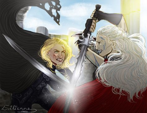 Tog Fanart, Queen Of Shadows, Throne Of Glass Fanart, Aelin Ashryver Galathynius, Celaena Sardothien, Aelin Galathynius, Throne Of Glass Books, Crown Of Midnight, Empire Of Storms