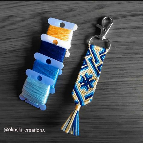 Alpha Knot, Friendship Bracelets Keychains, Friendship Bracelet Keychain, Alpha Keychain, Cool Friendship Bracelets, Jasper Bead Bracelet, Cute Friendship Bracelets, Keychain Bracelet, Bracelet Keychains