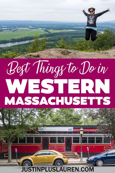 Things To Do In Springfield Massachusetts, Springfield Massachusetts Things To Do, Western Massachusetts Things To Do, Places To Visit In Massachusetts, Things To Do In Massachusetts, England Vacation, Springfield Massachusetts, Massachusetts Travel, Western Massachusetts