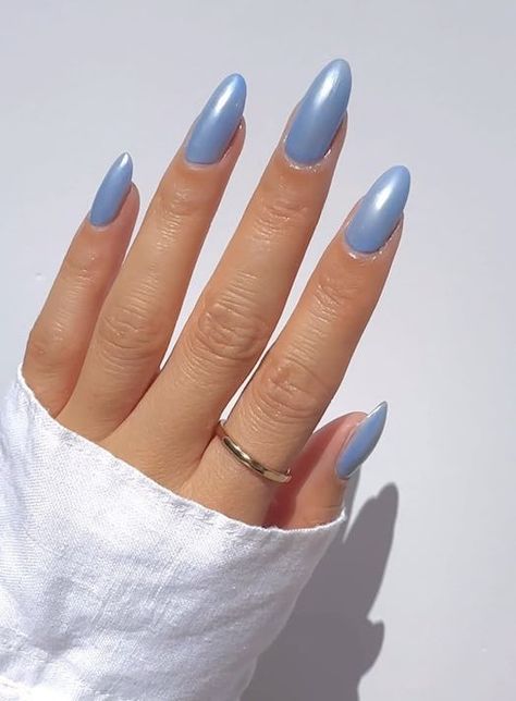 10 Unexpected Nail Art Designs Inspired By '1989 (Taylor's Version)' 1989 Nails, Taylor Swift Nails, 1989 Taylor's Version, Pastel Designs, Art Design Ideas, Taylor Swift 1989, Bad Blood, Nail Color, Fall Nails