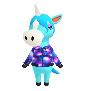 Julian Animal Crossing, Animal Crossing Wiki, Animal Crossing Characters, Character Collection, Animal Crossing, Slime, Bullet Journal, Ring, Animals