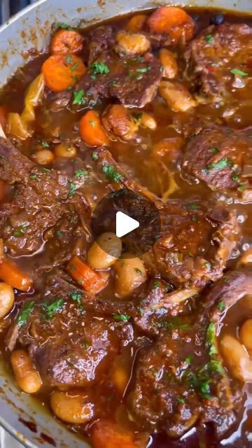 Jamaican Lamb Chops, Stewed Lamb Chops, Brown Stew Lamb Chops, Jamaican Seasoning, Lamb Chop Recipes, Lamb Chop, Lamb Ribs, Chop Recipes, Dinner Meal