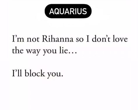 Aquarius Quotes Deep, Aquarius Quotes Funny, Horoscope Traits, Aquarius Szn, Aquarius Funny, Queen Liz, Aquarius Tattoo, Aquarius Life, Aries And Aquarius