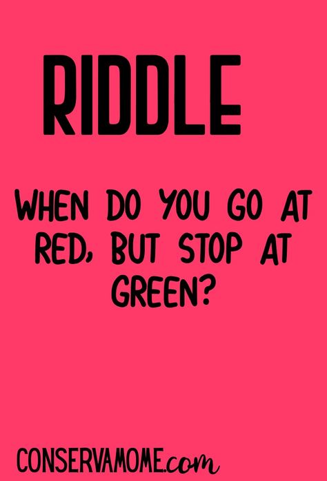 Riddles For Work, Hard Riddles With Answers Brain Teasers, Mind Tricks To Play On People, Cute Riddles, Jokes Hilarious Funny Humour, Riddles For Teens, Riddle Questions, Morning Challenge, Really Hard Riddles