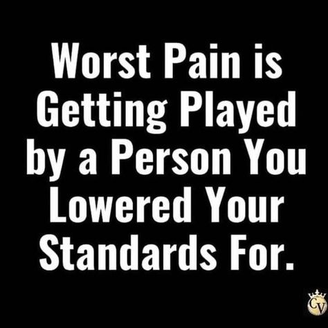 There is nothing worse than getting played or rather used by someone I lowered my standards for. I should have known better. The lies just kept coming and rather than admit I was wrong I allowed him to continue his crap. I forgot who I was for a while. I'm better  now...😂I wiped all traces of him off my phone. J. you wanted to play/use me. Karma is a witch Eye Spy, Getting Played, Detective Agency, Private Investigator, Truth Hurts, The Perfect Guy, The Brain, True Words, Note To Self