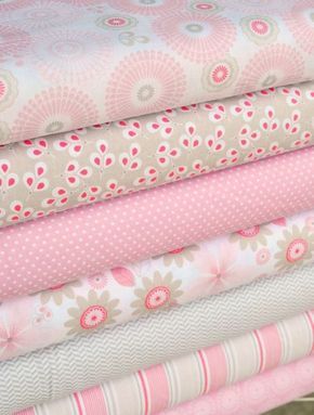 Willow from Riley Blake Designs is Now Available at Hawthorne Threads Creeper Minecraft, Shabby Chic Fabric, Colorful Fabric, Quilt Fabric Collections, Beautiful Fabrics, Weekly Newsletter, Baby Fabric, Quilt Material, Fabric Combinations