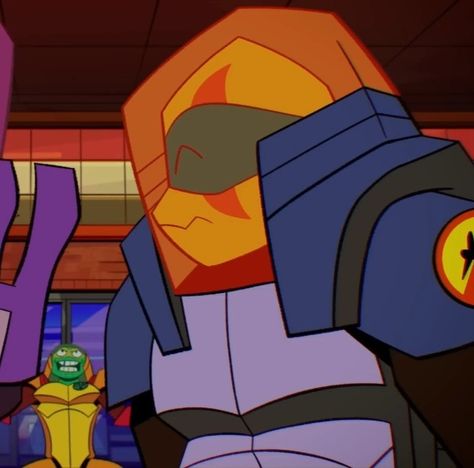 Matching Pfp Rottmnt, Leo And Donnie Rottmnt Matching Pfp, Tmnt Matching Pfps, Rottmnt Matching Icons, Rottmnt Matching Pfp, Tmnt Matching Pfp, Tmnt Icons, Rottmnt Leo, Match Pfp