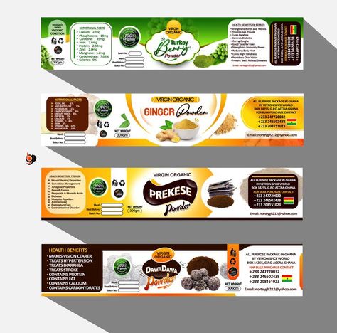 Creativity Logo, Product Label Design, Photoshop Work, Adobe Photoshop Design, Packaging Template Design, Logo Design Business, Juice Packaging, Desain Buklet, Illustrator Design Tutorial