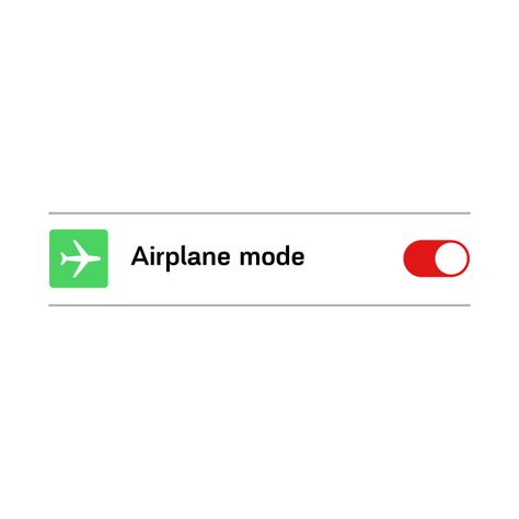 Airplane Mode Quotes, Thigh Tattoo Quotes, Mode Logo, Flight Mode, Airplane Mode, Mode Design, Thigh Tattoo, Affirmation Quotes, Positive Affirmations