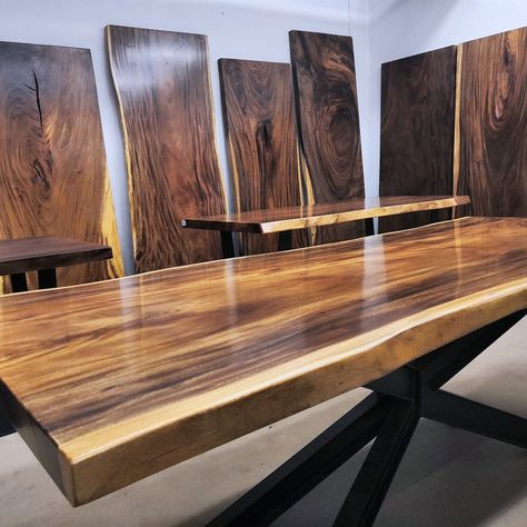 hot sale south america walnut large rustic wood restaurant dining table https://m.alibaba.com/product/1600146791373/hot-sale-south-america-walnut-large.html?__sceneInfo={"cacheTime":"1800000","type":"appDetailShare"} Dining Table Restaurant, Restaurant Dining Table, Wood Restaurant, Antique Living Room, Buy Dining Table, Woods Restaurant, Table Restaurant, Restaurant Table, Restaurant Dining