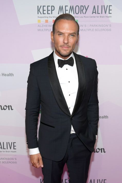 MATT Goss has revealed he has found love again and is planning to move back to the UK to live. The 56-year-old Bros star – who dumped his last girlfriend because she was too obsessed with social media – opened up about the new lady in his life, revealing how funny she is. He said: […] British Festival, Matt Goss, Kingston Upon Thames, New Girlfriend, Dating Again, Love Again, Love Affair, The Uk, England