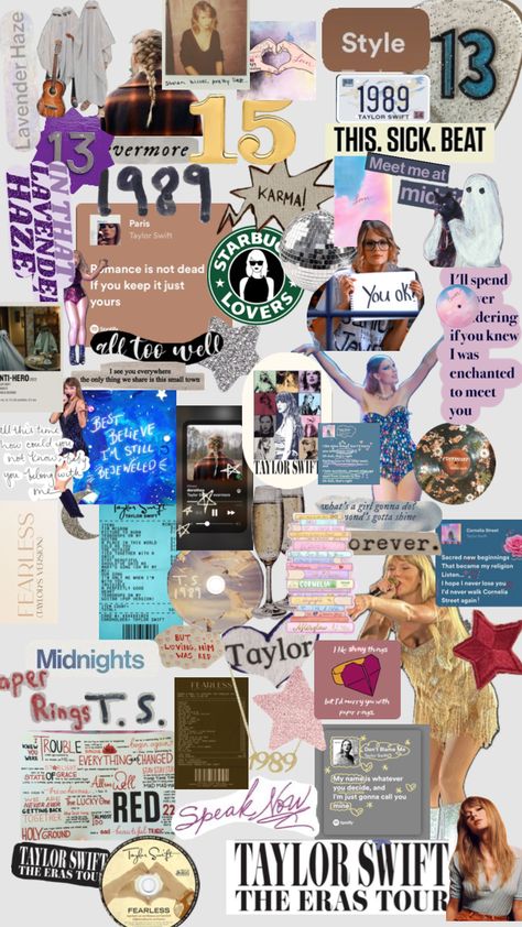 Spelling Is Fun Taylor Swift, Preppy Wallpaper Taylor Swift, Preppy Taylor Swift Wallpaper, Preppy Taylor Swift, 15 Taylor Swift, Taylor Wallpaper, Starbucks Wallpaper, Spelling For Kids, Taylor Swif