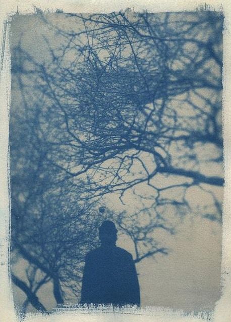 the bowler Blue Cyanotype, Sarah Moon, Experimental Art, Alternative Photography, Dibujos Cute, Feeling Blue, Photography Projects, Art Abstrait, Photography Inspo