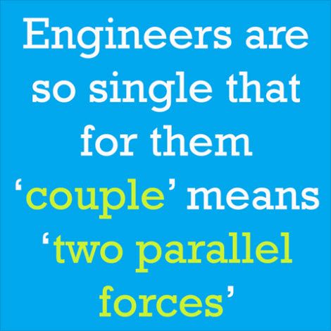 #Engineer humor. Why do we get such a bad rap? Civil Engineering Humor, Engineering Jokes, Electrical Engineering Quotes, Engineer Humor, Electrical Engineering Humor, Engineering Humor Funny, Engineering Life, Search Pinterest, Engineering Quotes