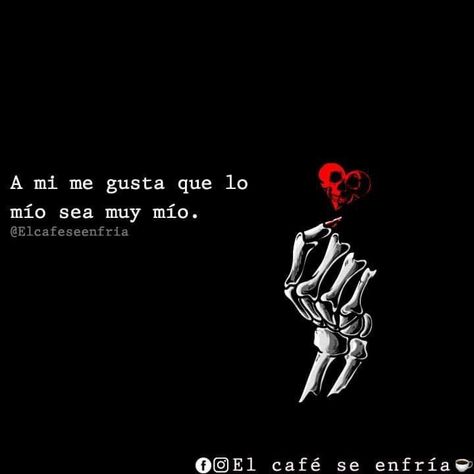 Gangster Love Quotes, Santa Muerte Prayer, Latin Quotes, Love You Gif, Soul Quotes, New Thought, Spanish Quotes, Pretty Quotes, True Quotes