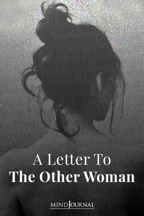 Quotes To The Other Woman, A Letter To The Other Woman, Letter To The Other Woman Quote, Quotes About The Other Woman, Affair With Married Man Quotes, Tattoos About Betrayal, The Other Woman Quotes Karma, Affair Recovery Quotes, Other Woman Quotes Karma