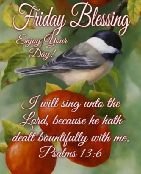 Friday Morning Greetings, Servants Heart, Morning Sister, Good Morning Sister, Peace Scripture, Good Morning Happy Friday, Friday Blessings, Daily Blessings, Biblical Womanhood