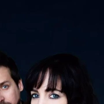 JACK 92.9 - Halifax on Instagram: "Yesterday Raine Maida and Chantal Kreviazuk stopped bu for a chat with Scotty. They talked parenting, relationships, crypto and much more. Have a listen. https://youtu.be/QRImkJ02Ue0?si=AfKLLJbelU9FxSgR #interview #rainemaida #chantalkreviazuk #ourladypeace #halifax #novascotia #jack929" Raine Maida, Chantal Kreviazuk, Interview, Parenting, On Instagram, Instagram