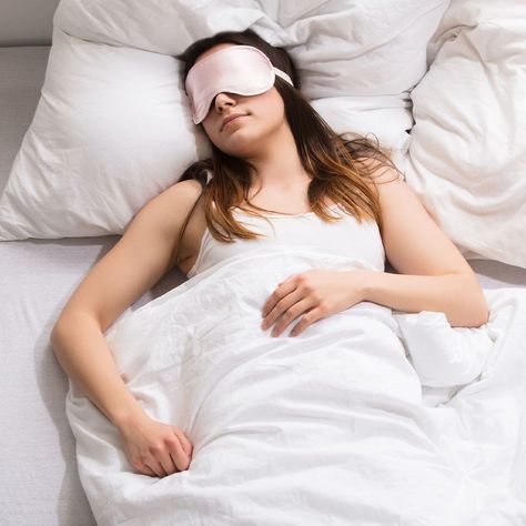 What Is Sleep Hygiene and Why Is It Important? How To Fall Asleep Quickly, Bad Sleeping Habits, Importance Of Sleep, Daytime Sleepiness, What Is Sleep, Workplace Productivity, Sleep Hygiene, Nightly Routine, Sleep Habits