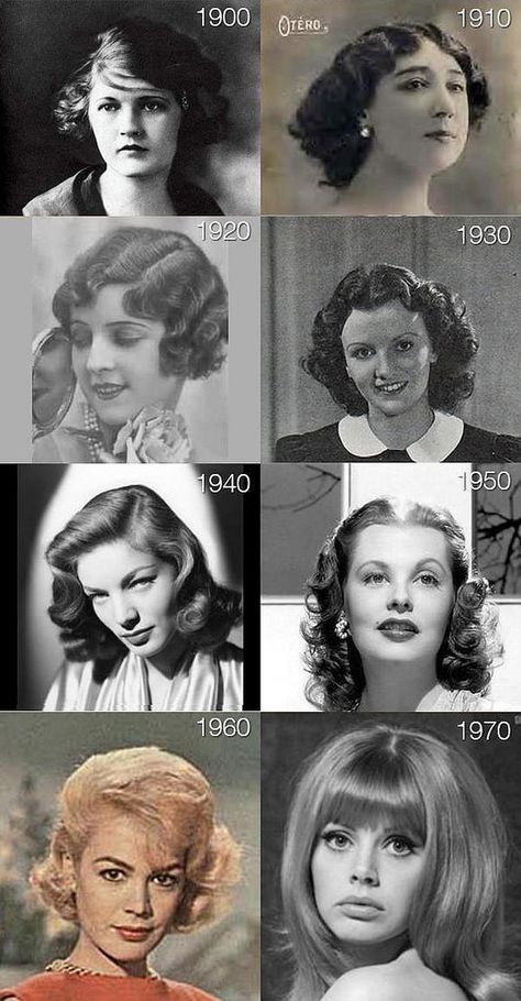 1930s Fashion Hair, 1930s Hair, 1920s Hair, Cai Sălbatici, Istoria Artei, Retro Makeup, Vintage Makeup, 1930s Fashion, Retro Hairstyles