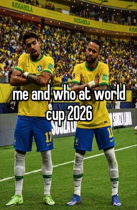 Soccer Memes Funny So True, Football Captions Instagram, Soccer Whispers, Football Whispers, Ipswich Town Fc, Me And Who, Music Illustration, Arsenal Football, Soccer Funny