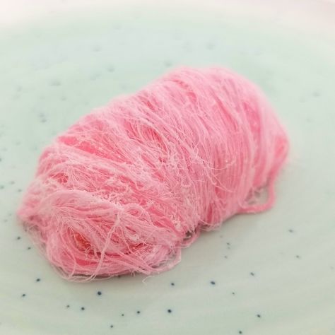 Dragon beard candy Rosa Pink, Halloween Party, Party Ideas, Product Launch, Candy, China, Halloween, Pink, Quick Saves