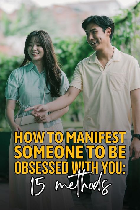 How to manifest someone to be obsessed with you: Read on to find a beginner's guide through manifestation techniques and the law of attraction! How To Make Someone Obsessed With You, How To Locate Someone, Rules Of Attraction, Manifest Someone, Manifestation Techniques, Funny Caricatures, Love Tips, The Law Of Attraction, Fall For You