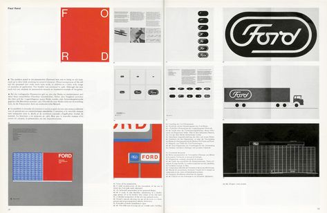 Paul Rand Logos, Logo Design Presentation, Logo Design Love, Trademark Design, Visual Identity System, Logo Presentation, Sound Music, Top Ranking, Paul Rand