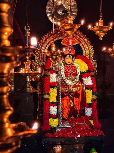 Murugan Images Hd Wallpaper 4k, Murugar God Photos Hd 4k Wallpaper, Murugan Hd Wallpaper 4k Full Screen Pc, Murugan Pic, Palani Murugan Hd Wallpaper, Baby Murugan Hd Wallpaper, Murugar God Photos Hd, Murugan Photos Hd, Murugan Photos Hd 4k