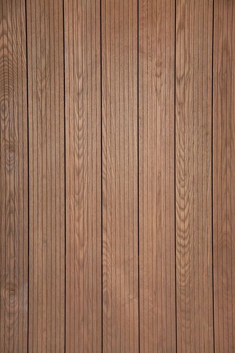 Wood Deck Texture, Stone Cladding Texture, Cladding Texture, Wood Texture Seamless, Paving Texture, Wood Floor Texture, Flooring Texture, Exterior Tiles, Floor Texture