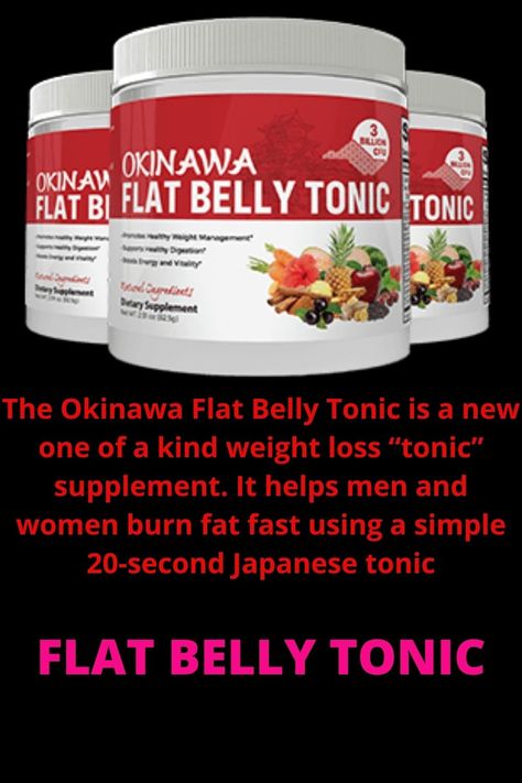 #Weightlossforwomen Flat Abs Diet, Energy Boosting Smoothies, Flat Tummy Tea, Abs Diet, Lose Tummy Fat, Flat Belly Detox, Flat Belly Foods, Okinawa Flat Belly Tonic, Flat Belly Drinks