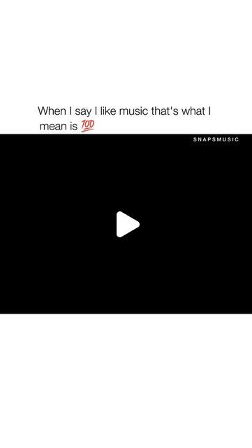 Snaps music on Instagram: "Thank you for 1 million views Your favorite? ❤
Spotify playlist link is in bio 📌
Credit - ( @minleemusic ) 

SINGER MUSIC:

Ed Sheeran - Photograph
Shawn Mendes - There's Nothing Holdin' Me Back
Coldplay - My Universe
Justin Bieber - Love Yourself
Harry Styles - Falling
Sam Smith - Too Good At Goodbyes
Bruno Mars - Just the Way You Are
One Republic - Counting Stars
Lewis Capaldi - Before You Go
Tom Grennan - Little Bit of Love
Lewis Capaldi - Someone You Loved
Tom Grennan - Little Bit of Love
One Drection - What Makes You Beatiful

Dm for credit/removal or feature

#music #songs #musicvideo #musiclover #metalmusic #chillmusic #musicismypassion #musicallife #newmusic #instamusic #video #songlyrics #lyrics #musiciansofinstagram #producers #songs #sadsongs #musicma Mac Miller Songs To Listen To When, Levitating Dua Lipa Lyrics, Justin Bieber Love Yourself, Tom Grennan, Counting Stars, Sam Smith, One Republic, Me Too Lyrics, Bruno Mars