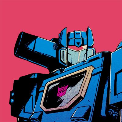 Transformers Decepticons Art, Transformers Comic Art, Transformers Poster, Transformers Soundwave, Soundwave Art, Power Armour, Transformers Decepticons, Transformers Autobots, Transformers Comic