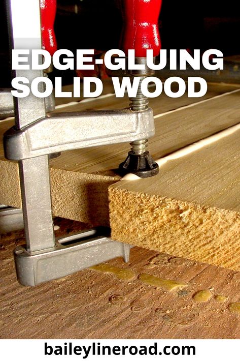 Wood Stove Heater, Basic Woodworking, Handyman Projects, Woodworking School, Woodworking Classes, Woodworking Projects That Sell, Wood Panels, Home Workshop, Beginner Woodworking Projects