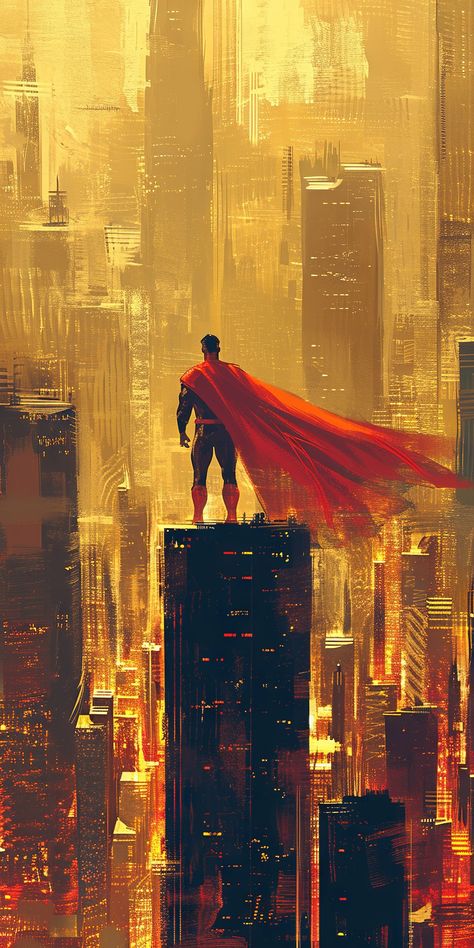 Dark Souls Wallpaper, Superman Wallpaper, Amazing Wallpaper, Superman Art, Super Man, Man Wallpaper, Comics Art, Man Of Steel, Dc Comics Art