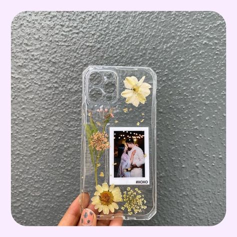 Yes Resin Phone Case With Photo, Photo Mobile Cover, Phone Cover Customised, Resin Phone Cover With Photo, Diy Photo Phone Case, Phone Cover Design Art Handmade, Diy Back Cover For Mobile, Resin Mobile Case, Mobile Back Cover Ideas