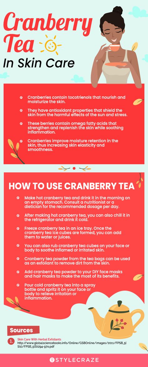 9 Benefits Of Cranberry Tea For Health And Recipes To Try Cranberry Vitamins Benefits, Cranberry Benefits For Women, Benefits Of Cranberry Juice For Women, Cranberry Tea Benefits, Spice Benefits, Cranberry Health Benefits, Cranberry Tablets, Tea For Health, Cranberry Vitamins