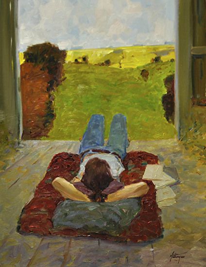 "Soy un Adán que sueña con el paraíso, pero siempre me despierto con las costillas intactas" (Juan José Arreola) David Hettinger, Classical Realism, Drawing Skills, Pretty Art, Love Art, Drawing Sketches, Painting & Drawing, Art Inspo, Oil On Canvas