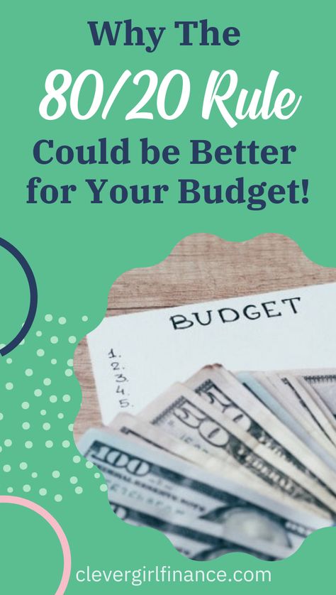 Easy Ways To Budget Money, 60/20/20 Budget, Bucket Budgeting, How To Budget For Beginners, Budget Methods, Budgeting Methods, Monthly Savings Plan, Household Budgeting, Simple Budgeting