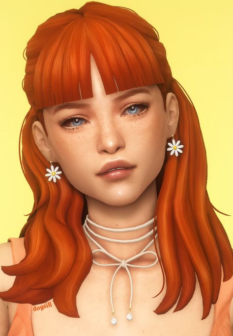 Sims 4 Woman Cc Hair, Ts4mm Cc, Sims Packs, Play Sims 4, Pelo Sims, Sims 4 Mm Cc, Sims 4 Cc Folder, Sims 4 Characters, Sims 4 Mm