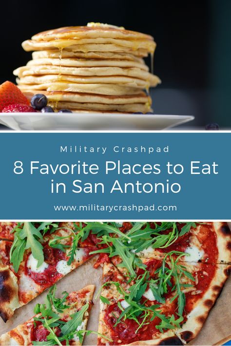 Camping Hacks With Kids, San Antonio Travel, San Antonio Things To Do, San Antonio Vacation, San Antonio Food, Homemade Rootbeer, Visit San Antonio, San Antonio Riverwalk, Tapas Dishes