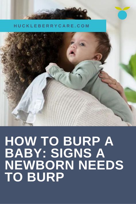 Some babies need minimal help to burp! However, some need a little more support after feeding to bring up any air and avoid trapped gas and wind. There’s no “right” way to burp a baby and there are a few different techniques. Click over to our blog to explore different burping techniques and discover which will be more comfortable for you and your baby. When To Give Up, Gassy Baby, Trapped Gas, Passing Gas, Newborn Needs, Digestion Process, Developmental Milestones, Do Baby, Baby Tips