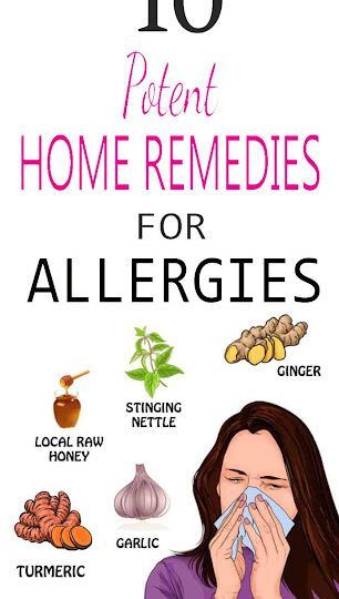 10 #Potent Home #Remedies For #Allergies Remedy For Allergies, Remedies For Allergies, Home Remedies For Allergies, Allergy Remedies, Relieve Constipation, Itchy Eyes, Home Remedies For Hair, Natural Drinks, Cold Home Remedies