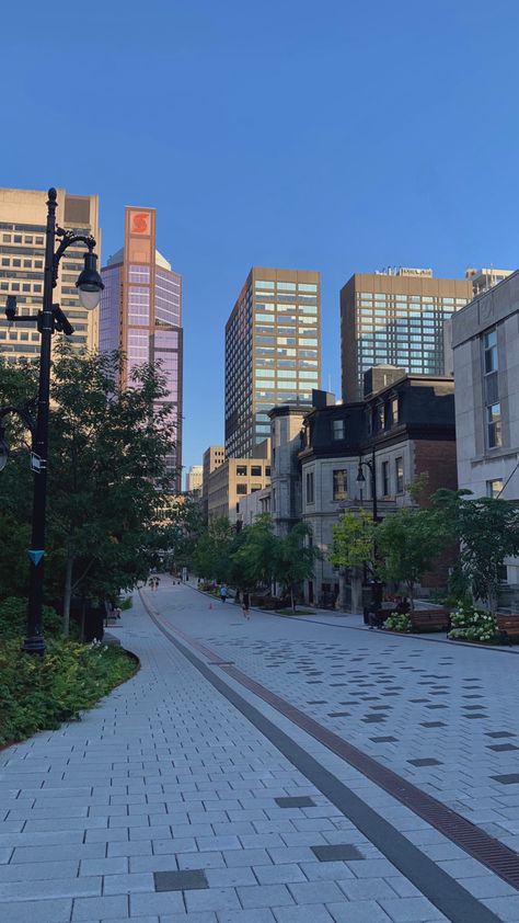 University Of Montreal, Mcgill University Aesthetic, City Downtown, Mcgill University, Lottery Ticket, Three Musketeers, Uni Life, The Three Musketeers, Dream School