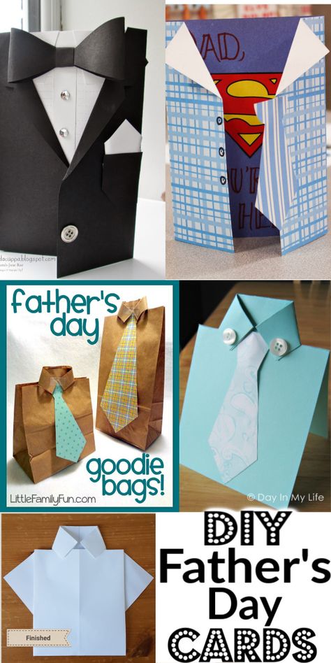 Easy DIY Fathers Day card crafts and gift ideas from kids, from daughter, from wife, from boys, and for Grandpa. Flower Wall Hanging Decor, Diy Paper Wall Hanging, Diy Father's Day Crafts, Fathersday Crafts, Diy Father's Day, Fathers Day Art, Wall Hanging Ideas, Diy Gifts For Dad, Hanging Ideas